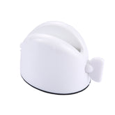 Toothpaste Holder Desktop Squeezer Extrusion Device Bathroom Item (Random Delivery)